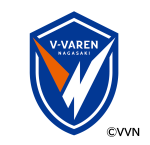 V・ファーレン長崎