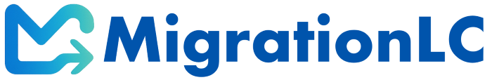 Mobile-rental-service